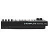 Native Instruments A49 With Komplete 15 Standard Upgrade From Select - 530854-1660213260510.jpg