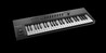 Native Instruments A49 With Komplete 15 Standard Upgrade From Select - 293654-KOMPLETE_KONTROL_A49_mainview.jpg