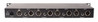 Black Lion Audio Auteur Quad four-channel preamp - 333723-f570cb-AuteurQuad_back.jpg