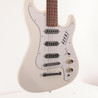 Second Hand Burns Club Series SSJ 12-String Electric Guitar in White 306 - SH-235-2306 (6).jpg