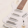 Second Hand Burns Club Series SSJ 12-String Electric Guitar in White 306 - SH-235-2306 (10).jpg