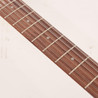 Second Hand Burns Club Series SSJ 12-String Electric Guitar in White 306 - SH-235-2306 (14).jpg