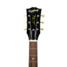 Epiphone 1960 Les Paul Special Double Cut Reissue in Pelham Blue - ECLSROPENH1_hs_2000x2000.jpg