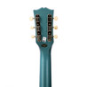 Epiphone 1960 Les Paul Special Double Cut Reissue in Pelham Blue - ECLSROPENH1_hs_back_2000x2000.jpg