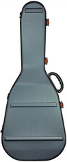 Faith Earth Legacy Hardcase - FCLEGH_2-D_fc5b3866-36a0-4b32-8fc3-0d3e6fdf1948.jpg