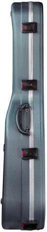 Faith Earth Legacy Hardcase - FCLEGH_3-D_1b3f451a-50b4-40a6-9423-3e6cfc55924b.jpg