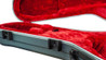 Faith Earth Legacy Hardcase - Legacy-TSA-detail_3b3b0661-abbe-48c7-a65a-b62450393b4f (1).jpg