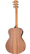 Taylor Academy Series 22e Electro-Acoustic - Taylor-Academy-22e-2203153192-BackLeft-2023.jpg