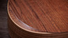 Taylor Academy Series 22e Grand Concert Walnut Electro Acoustic Guitar - Taylor-Academy-22e-2203153192-gallery-04-2023.jpg