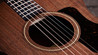 Taylor Academy Series 22e Grand Concert Walnut Electro Acoustic Guitar - Taylor-Academy-22e-2203153192-gallery-07-2023.jpg