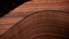 Taylor Academy Series 22e Grand Concert Walnut Electro Acoustic Guitar - Taylor-Academy-22e-2203153192-gallery-11-2023.jpg