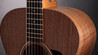 Taylor Academy Series 22e Electro-Acoustic - Taylor-Academy-22e-2203153192-gallery-06-2023.jpg