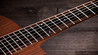 Taylor Academy Series 22e Grand Concert Walnut Electro Acoustic Guitar - Taylor-Academy-22e-2203153192-gallery-08-2023.jpg