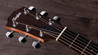 Taylor Academy Series 22e Grand Concert Walnut Electro Acoustic Guitar - Taylor-Academy-22e-2203153192-gallery-09-2023.jpg