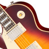 Epiphone Left Handed 1959 Les Paul Standard Reissue in Deep Cherry Sunburst - ECLPR9DCNH1L_7_Pickup-1200x1200-28e5ebb.jpg