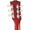 Epiphone Left Handed 1959 Les Paul Standard Reissue in Deep Cherry Sunburst - ECLPR9DCNH1L_6_BackHeadstock-1200x1200-28e5ebb.jpg