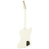 Epiphone Left Handed 1963 Firebird V Maestro Vibrola Reissue in Polaris White - ECFVR3PWNM1L_5_Back-1200x1200-28e5ebb.jpg