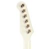 Epiphone Left Handed 1963 Firebird V Maestro Vibrola Reissue in Polaris White - ECFVR3PWNM1L_6_BackHeadstock-1200x1200-28e5ebb.jpg