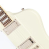 Epiphone Left Handed 1963 Firebird V Maestro Vibrola Reissue in Polaris White - ECFVR3PWNM1L_7_Pickup-1200x1200-28e5ebb.jpg