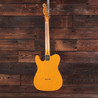 Fender Custom Shop '52 Telecaster Journeyman Relic In Aged Butterscotch Blonde - R140693 (5).JPG