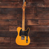 Fender Custom Shop '52 Telecaster Journeyman Relic In Aged Butterscotch Blonde - R140693 (4).JPG