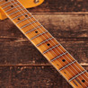 Fender Custom Shop '52 Telecaster Journeyman Relic In Aged Butterscotch Blonde - R140693 (14).JPG