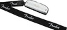 Fender Blues Junior Diatonic 8-Hole Harmonica, Key of C - 0990701201 (1).jpg