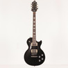 Second Hand Epiphone Les Paul Muse in Black 633 - SH-241-4633 (3).jpg