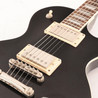 Second Hand Epiphone Les Paul Muse in Black 633 - SH-241-4633 (11).jpg