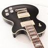 Second Hand Epiphone Les Paul Muse in Black 633 - SH-241-4633 (13).jpg