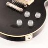 Second Hand Epiphone Les Paul Muse in Black 633 - SH-241-4633 (12).jpg