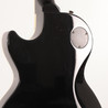 Second Hand Epiphone Les Paul Muse in Black 633 - SH-241-4633 (5).jpg