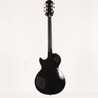 Second Hand Epiphone Les Paul Muse in Black 633 - SH-241-4633 (4).jpg