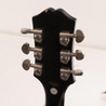 Second Hand Epiphone Les Paul Muse in Black 633 - SH-241-4633 (7).jpg