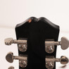 Second Hand Epiphone Les Paul Muse in Black 633 - SH-241-4633 (8).jpg