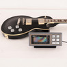 Second Hand Epiphone Les Paul Muse in Black 633 - SH-241-4633 (9).jpg