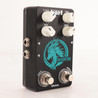 Second Hand Maker Hart Naiadecho Echo Pedal 837 - SH-241-4837 (3).jpg