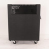 Second Hand Gallien-Krueger MB410-II 4x10 Bass Combo 336 - SH-235-2336 (6).jpg