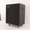 Second Hand Gallien-Krueger MB410-II 4x10 Bass Combo 336 - SH-235-2336 (5).jpg