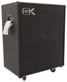 Second Hand Gallien-Krueger MB410-II 4x10 Bass Combo 336 - SH-235-2336 (3).jpg