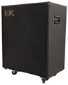 Second Hand Gallien-Krueger MB410-II 4x10 Bass Combo 336 - SH-235-2336 (4).jpg