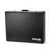 UNISON Case for Tascam Model 16 in Black - 54-90102-165529530854-90102_3.jpg