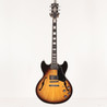 Second Hand Gibson Midtown Custom 2014 Electric Guitar in Vintage Sunburst 647 - SH-141-4647 (3).jpg