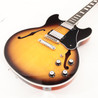 Second Hand Gibson Midtown Custom 2014 Electric Guitar in Vintage Sunburst 647 - SH-141-4647 (9).jpg