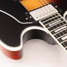 Second Hand Gibson Midtown Custom 2014 Electric Guitar in Vintage Sunburst 647 - SH-141-4647 (13).jpg