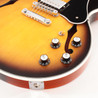 Second Hand Gibson Midtown Custom 2014 Electric Guitar in Vintage Sunburst 647 - SH-141-4647 (11).jpg