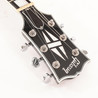 Second Hand Gibson Midtown Custom 2014 Electric Guitar in Vintage Sunburst 647 - SH-141-4647 (15).jpg