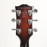 Second Hand Gibson Midtown Custom 2014 Electric Guitar in Vintage Sunburst 647 - SH-141-4647 (7).jpg