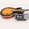 Second Hand Gibson Midtown Custom 2014 Electric Guitar in Vintage Sunburst 647 - SH-141-4647 (8).jpg