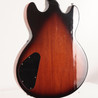 Second Hand Gibson Midtown Custom 2014 Electric Guitar in Vintage Sunburst 647 - SH-141-4647 (5).jpg